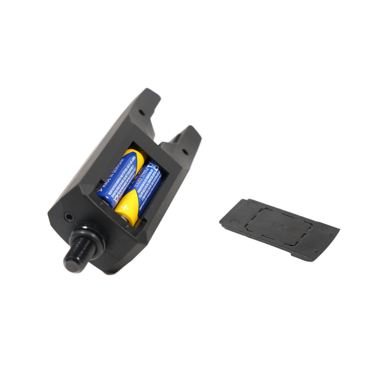 Sonik SKS2 Alarm Set + Bivvy Lamp