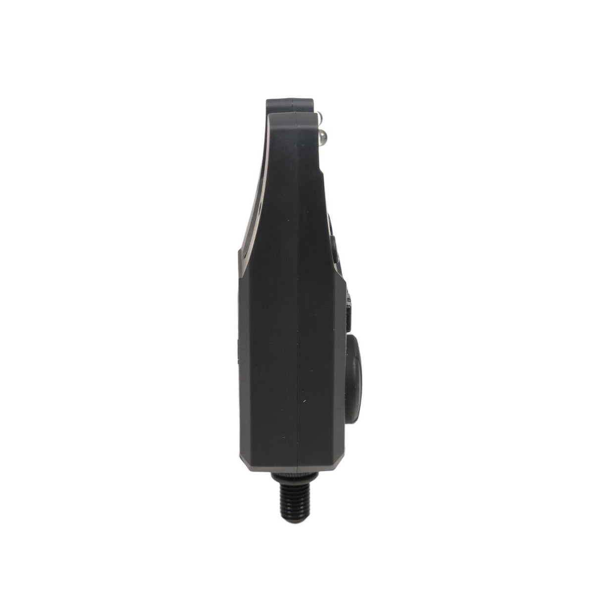 Sonik SKS2 Alarm Set + Bivvy Lamp