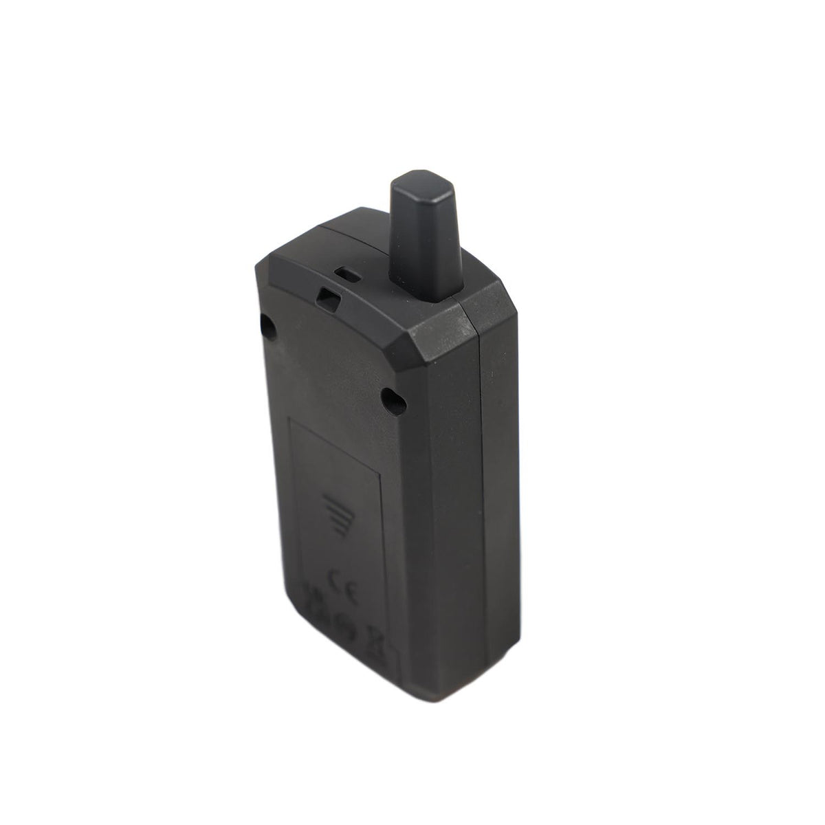 Sonik SKS2 Alarm Set + Bivvy Lamp