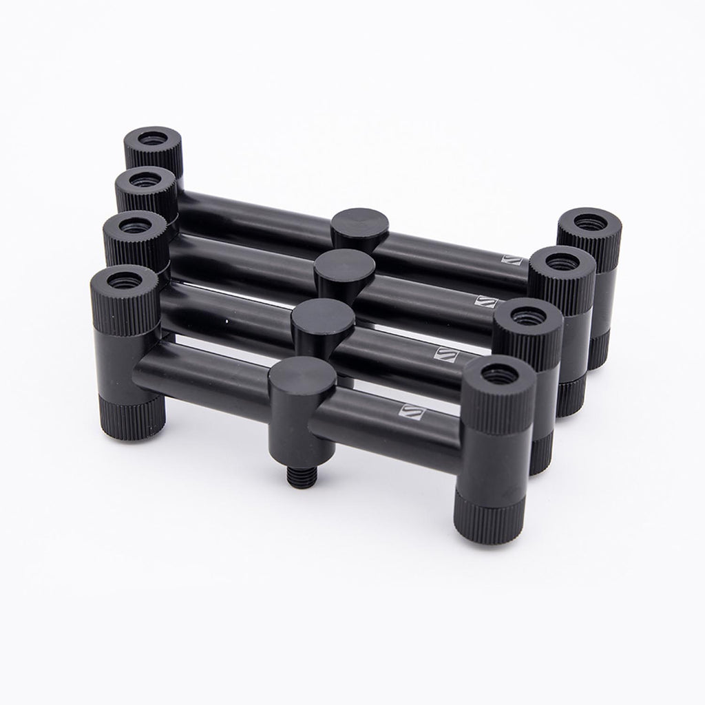 Sonik STANZ 2-ROD BUZZ BAR