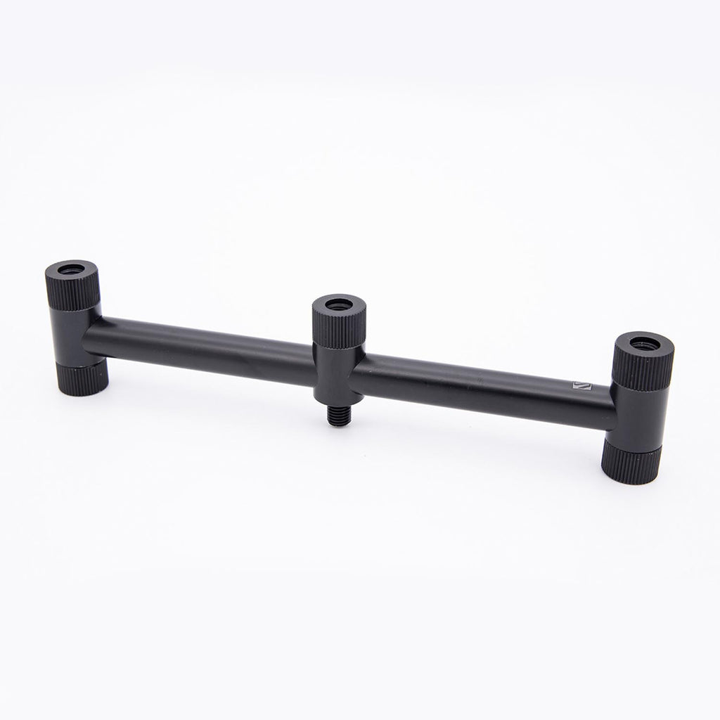 Sonik STANZ 3-ROD BUZZ BAR