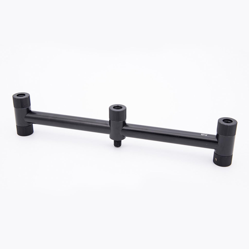Sonik STANZ 3-ROD BUZZ BAR