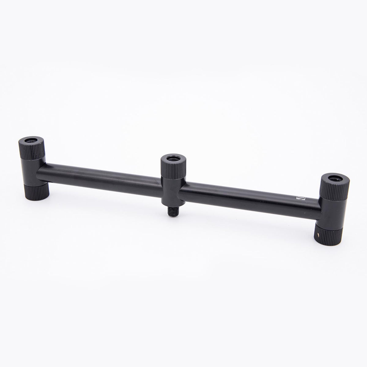 Sonik STANZ 3-ROD BUZZ BAR