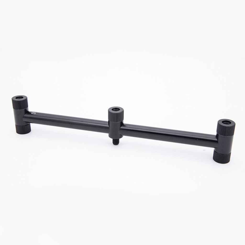 Sonik STANZ 3-ROD BUZZ BAR