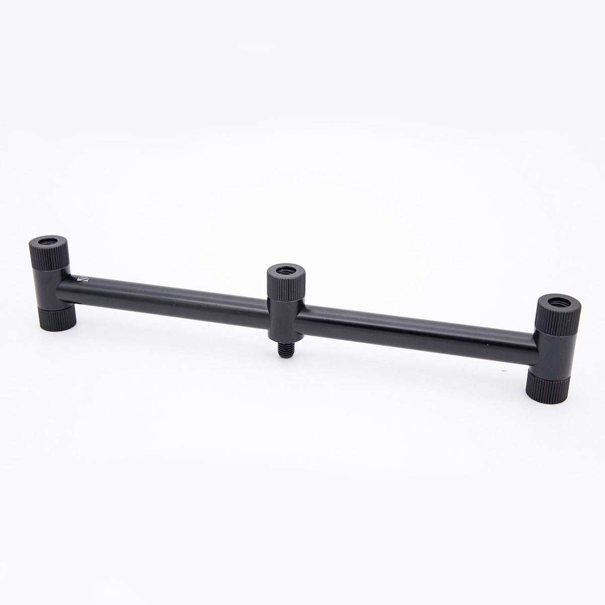Sonik STANZ 3-ROD BUZZ BAR