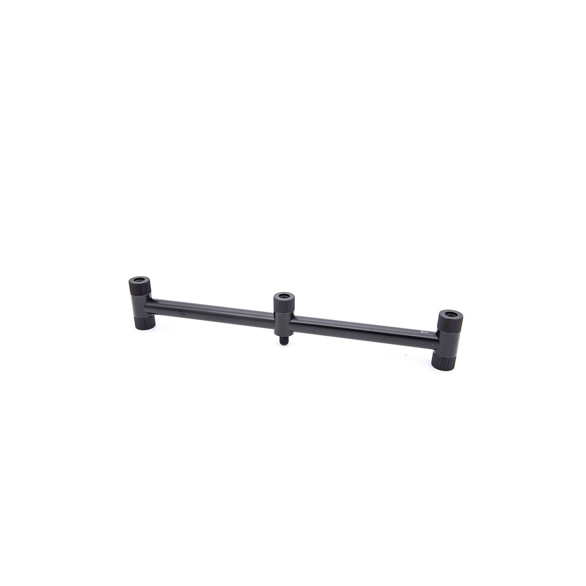 Sonik STANZ 3-ROD BUZZ BAR