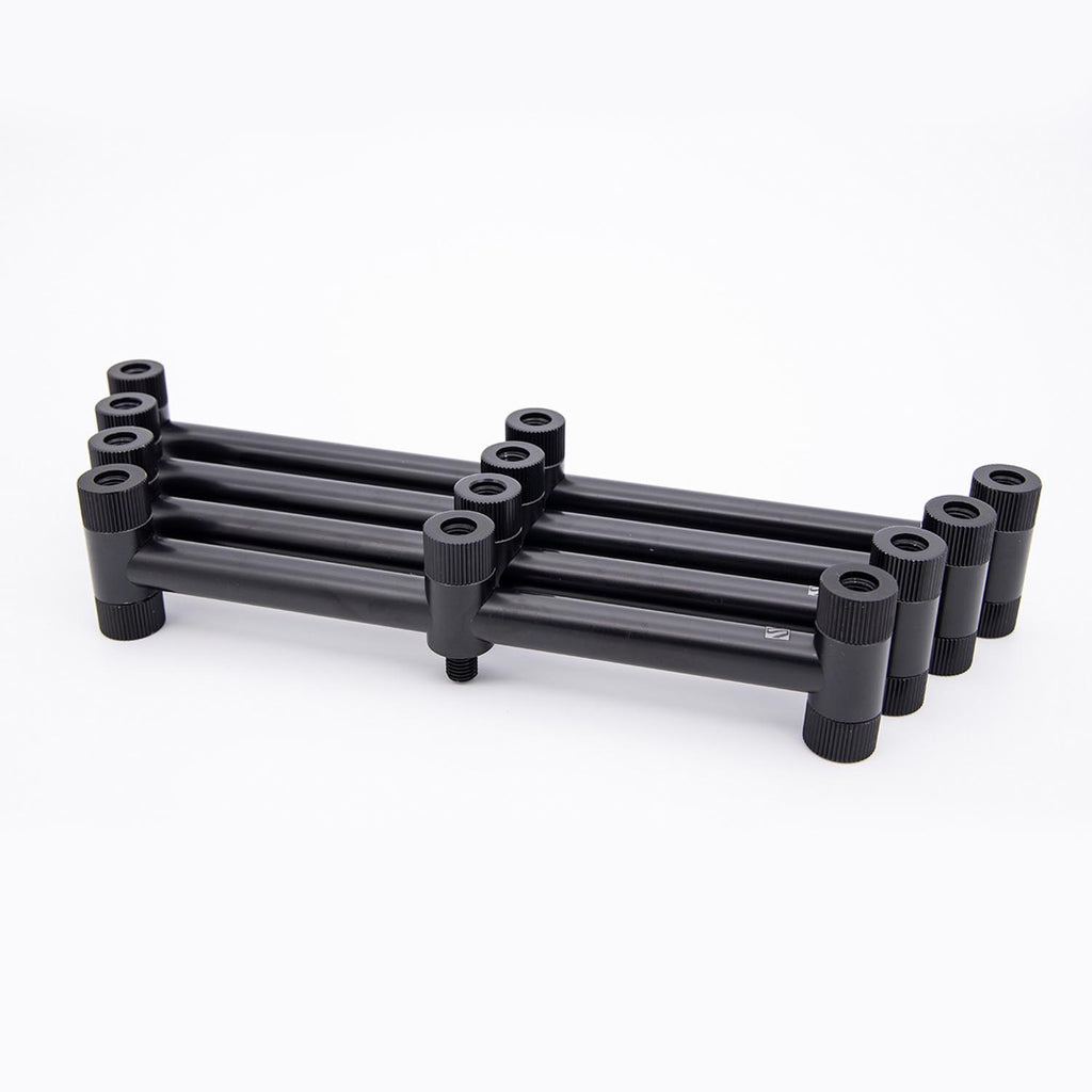 Sonik STANZ 3-ROD BUZZ BAR