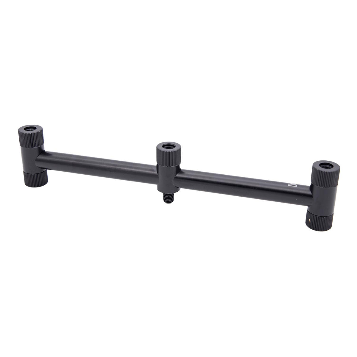Sonik STANZ 3-ROD BUZZ BAR