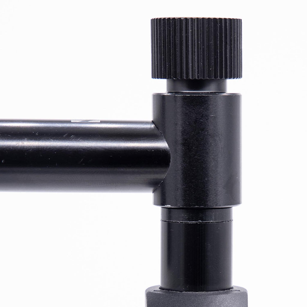 Sonik STANZ 3-ROD BUZZ BAR