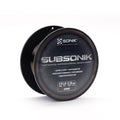 Sonik Subsonik Brown 1200m