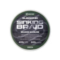Sonik Subsonik Sinking Braid