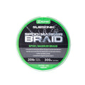 Sonik Spod Marker Braid 0,18mm 300m