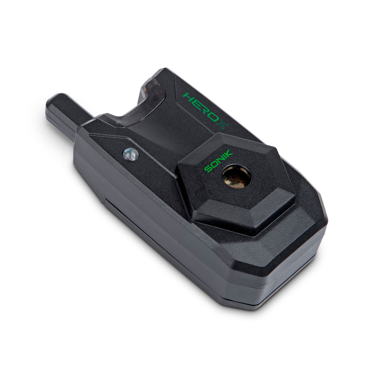 Sonik Herox Bite Alarm Set
