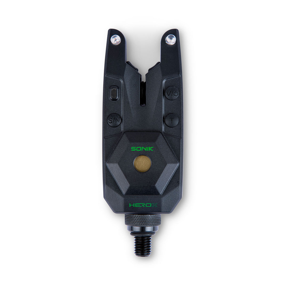 Sonik Herox Bite Alarm Set