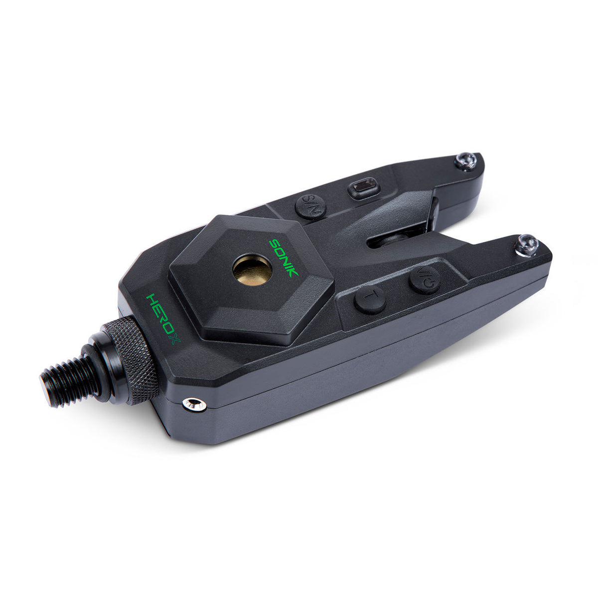 Sonik Herox Bite Alarm Set
