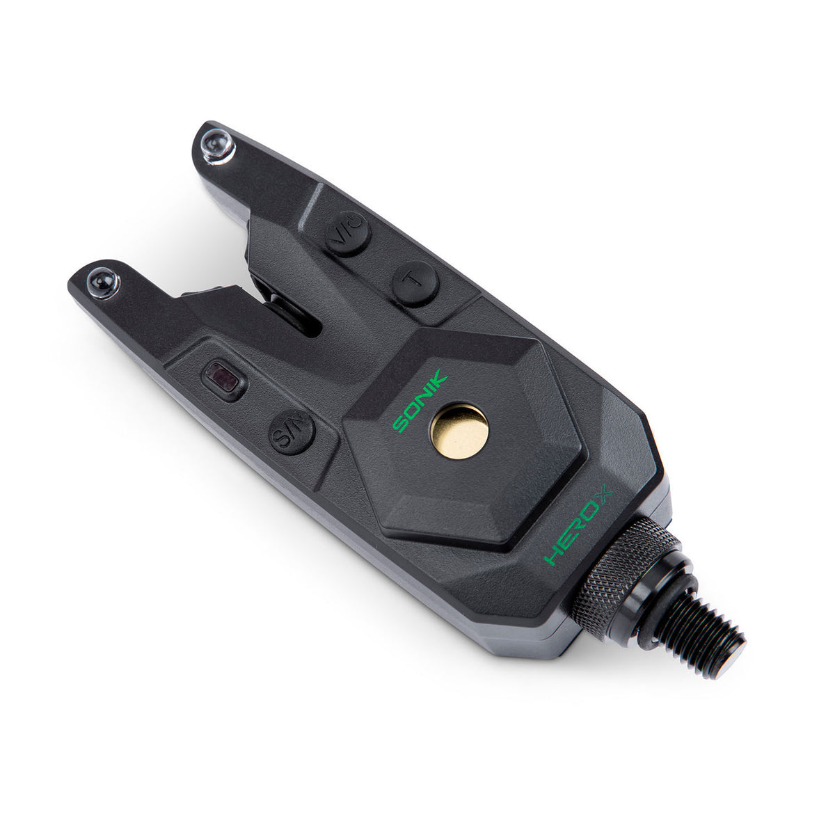 Sonik Herox Bite Alarm Set