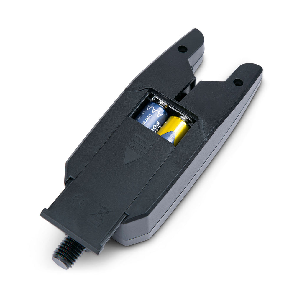 Sonik Herox Bite Alarm Set