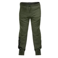 SONIK JOGGER GREEN