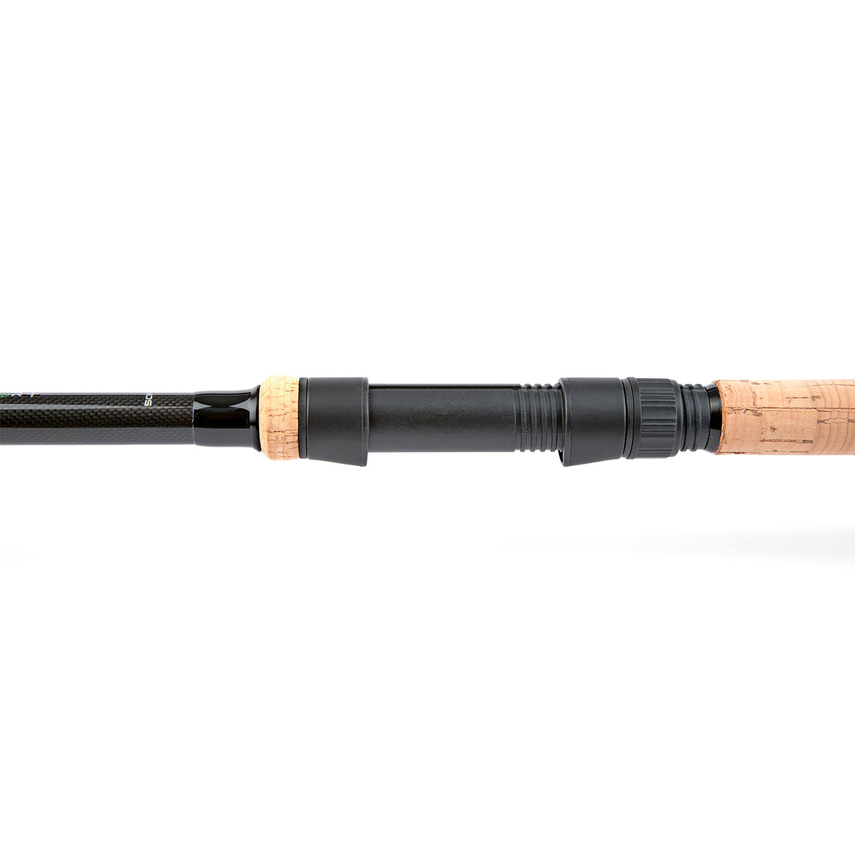Sonik Xtractor+ Cork