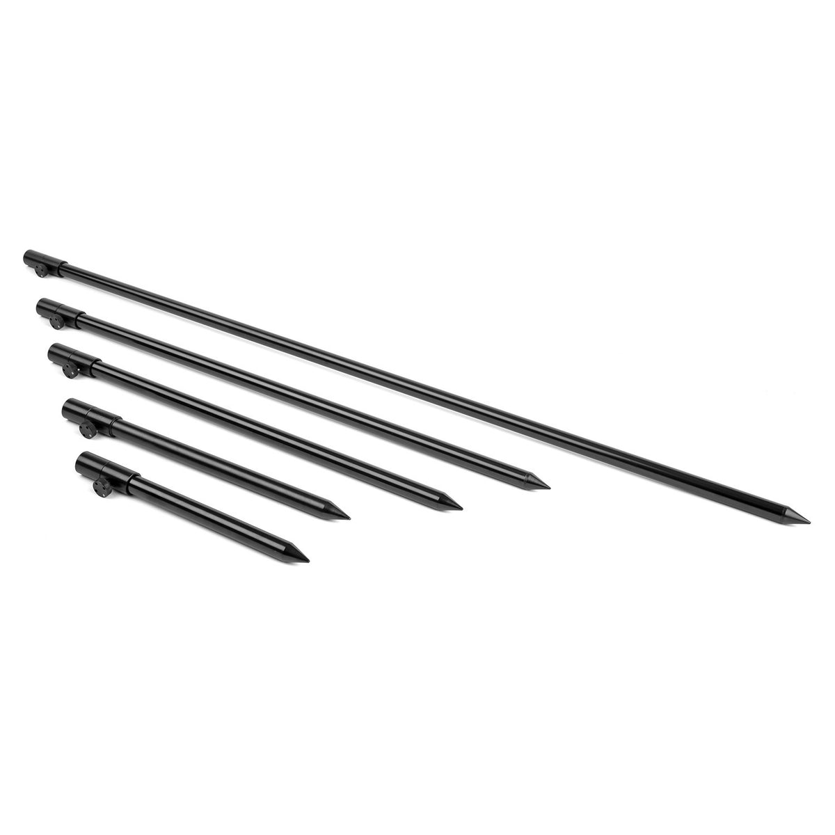 Sonik STANZ BANKSTICK
