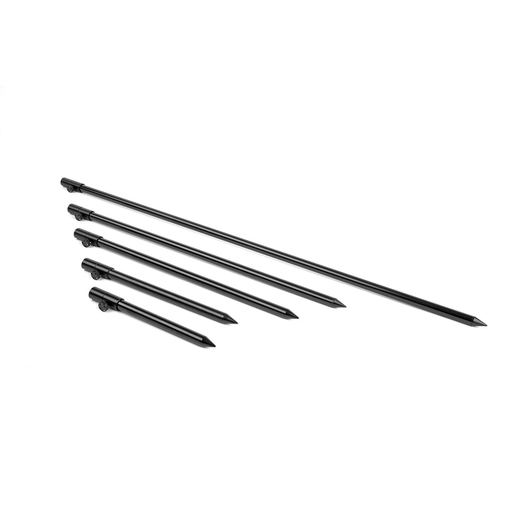 Sonik STANZ BANKSTICK