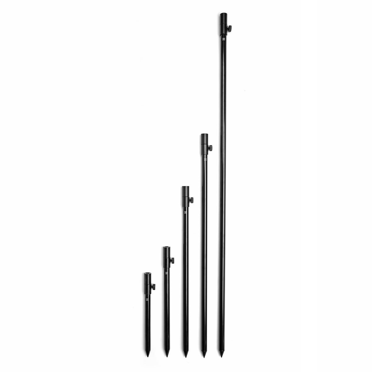 Sonik STANZ BANKSTICK