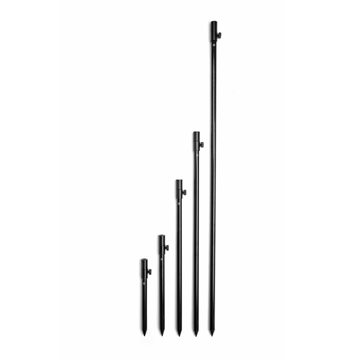 Sonik STANZ BANKSTICK