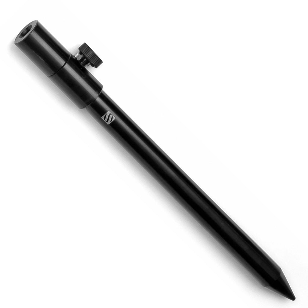 Sonik STANZ BANKSTICK
