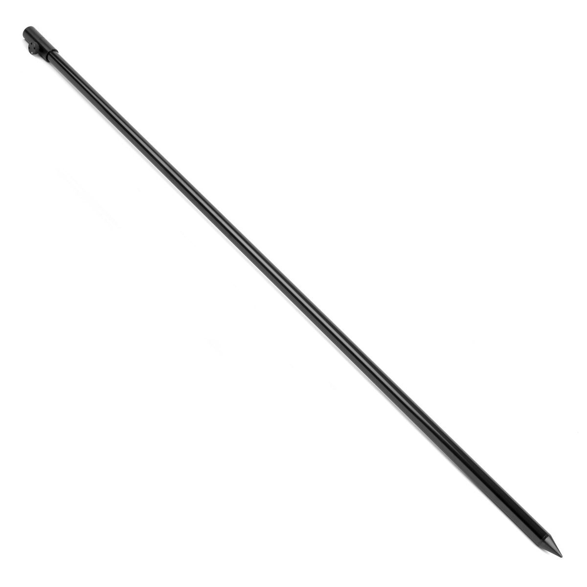 Sonik STANZ BANKSTICK