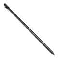 Sonik STANZ BANKSTICK