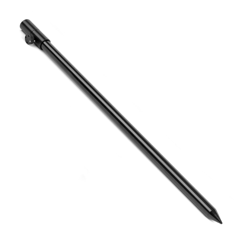 Sonik STANZ BANKSTICK