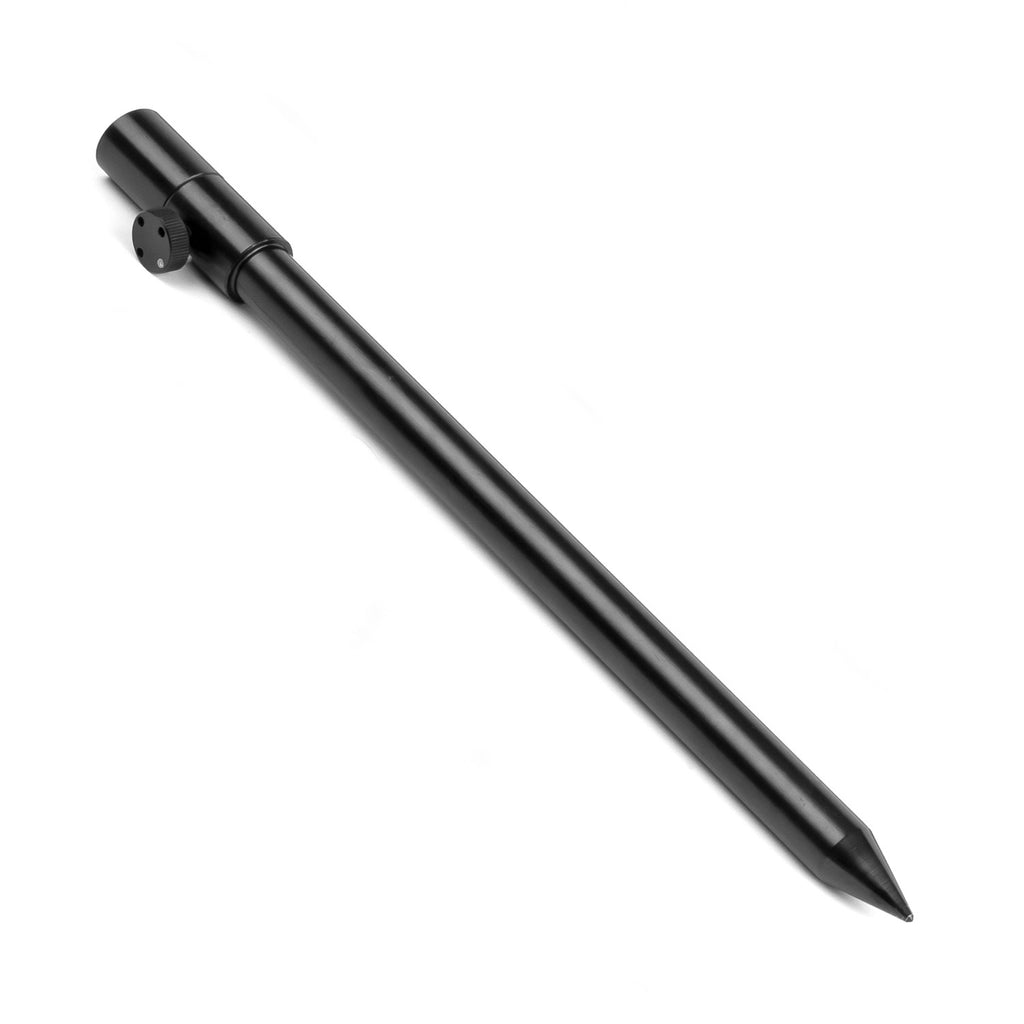 Sonik STANZ BANKSTICK