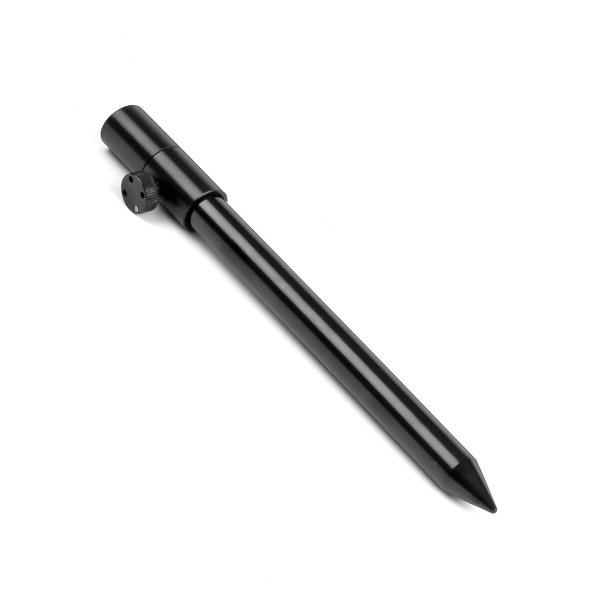 Sonik STANZ BANKSTICK
