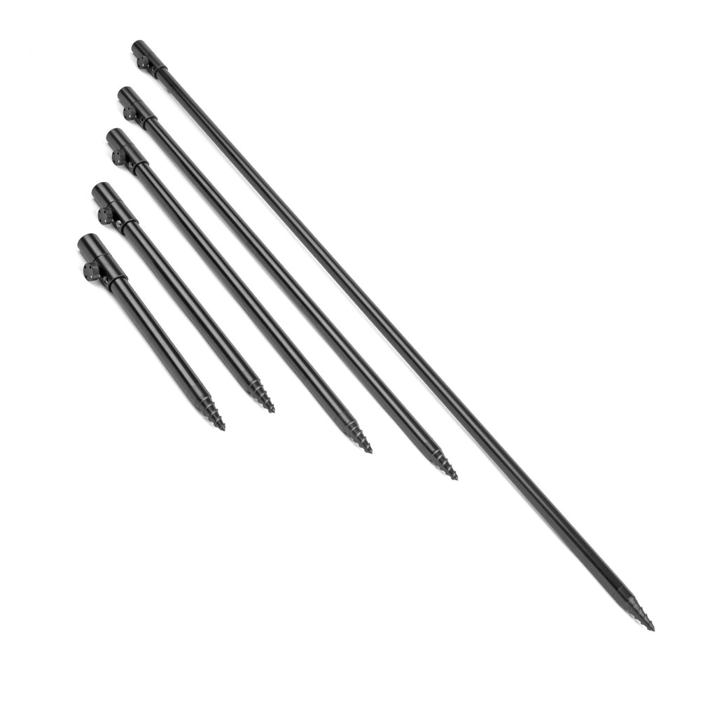 Sonik STANZ SCREWPOINT BANKSTICK