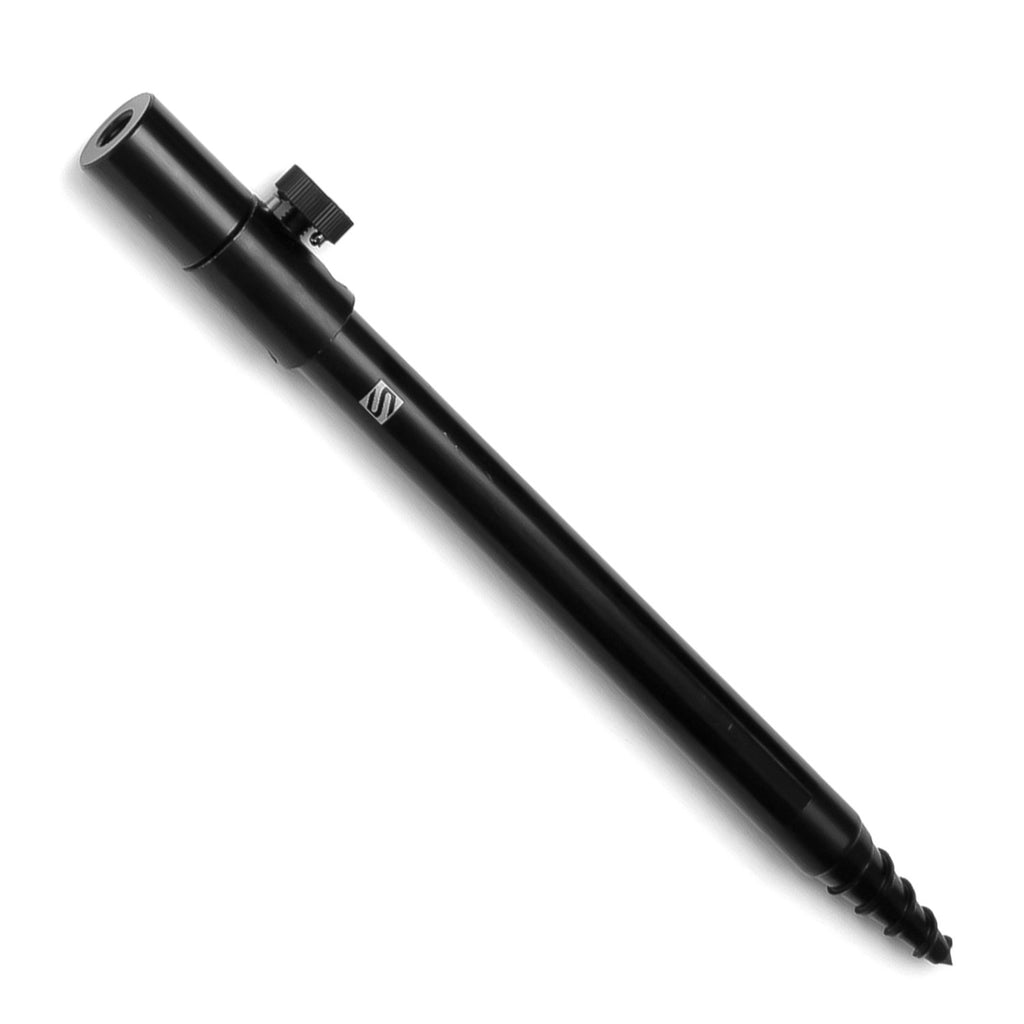 Sonik STANZ SCREWPOINT BANKSTICK