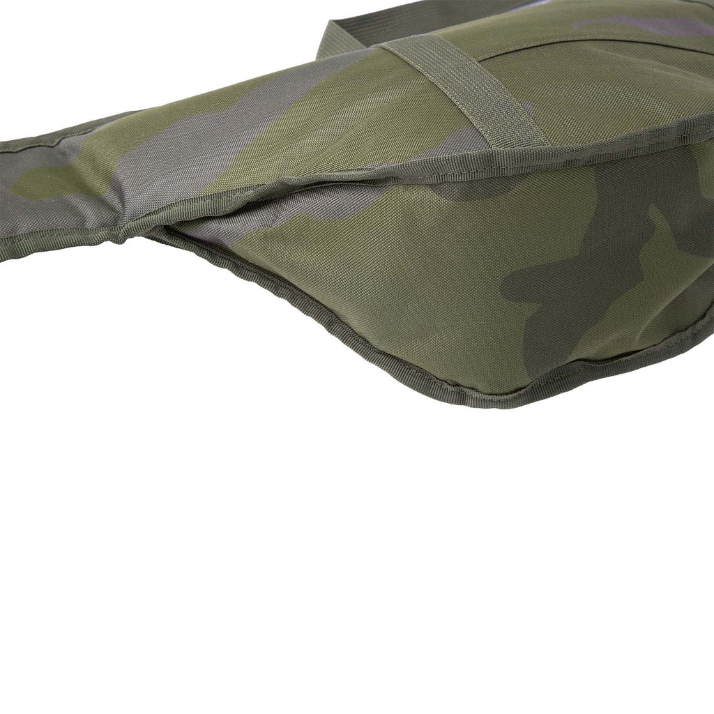 Sonik Bank-Tek Rod Sleeve 13ft