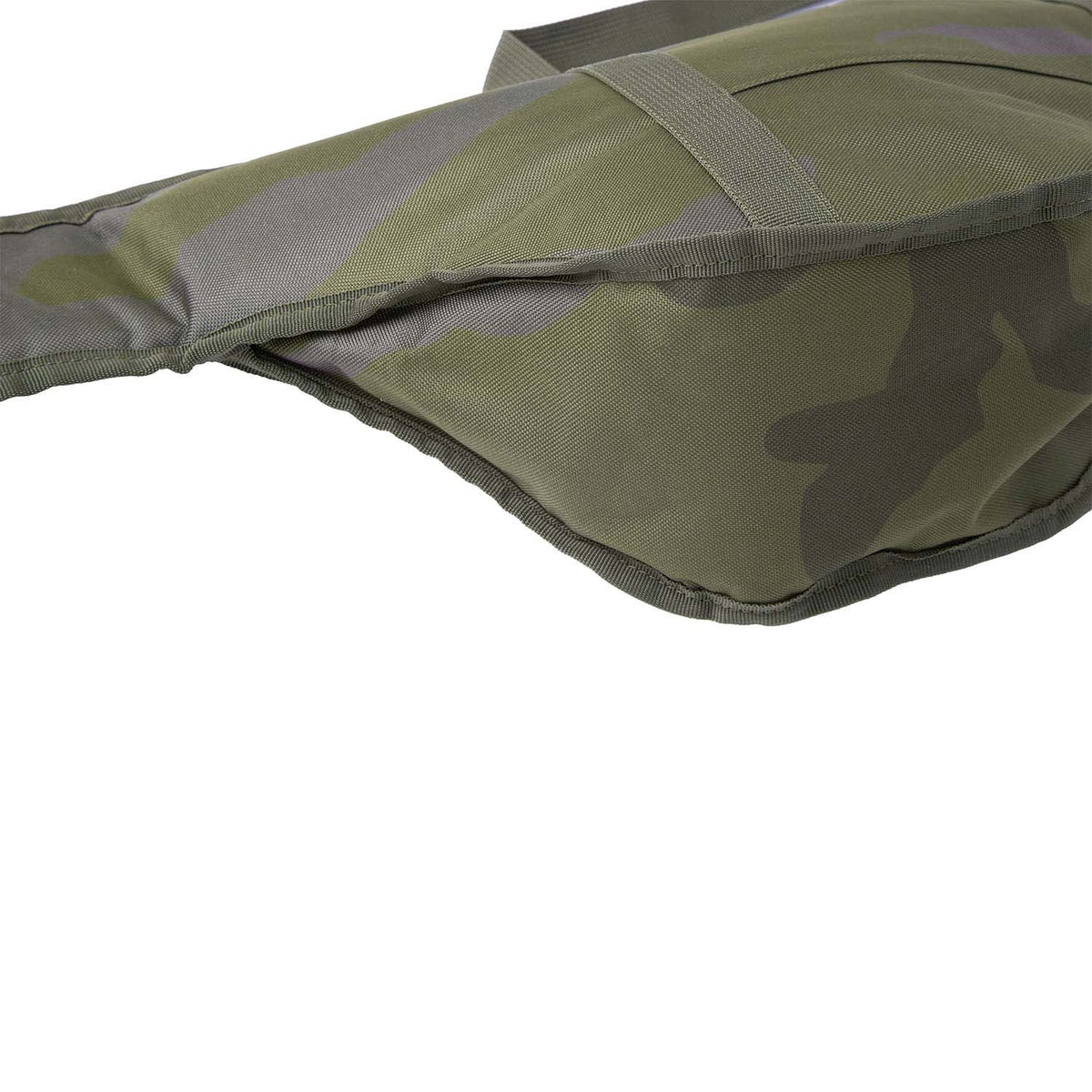 Sonik Bank-Tek Rod Sleeve 13ft