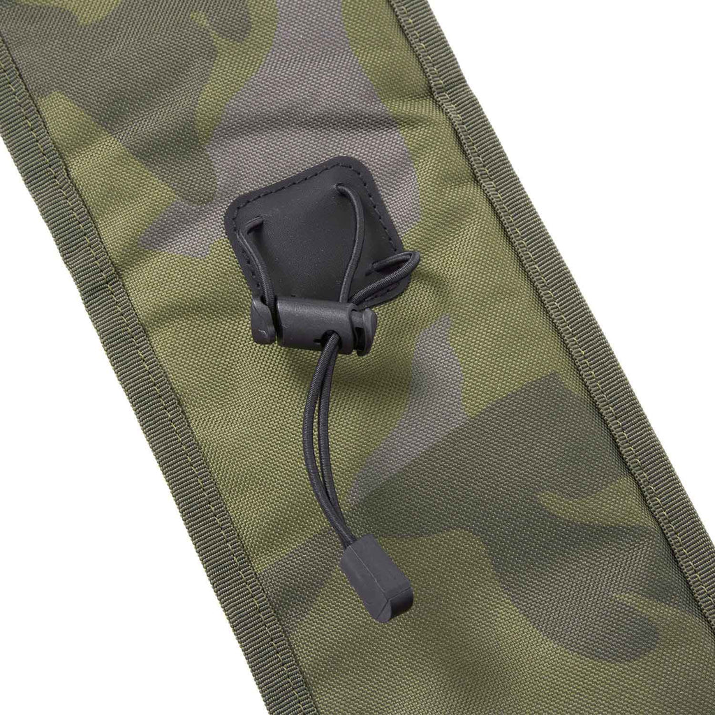 Sonik Bank-Tek Rod Sleeve 12ft