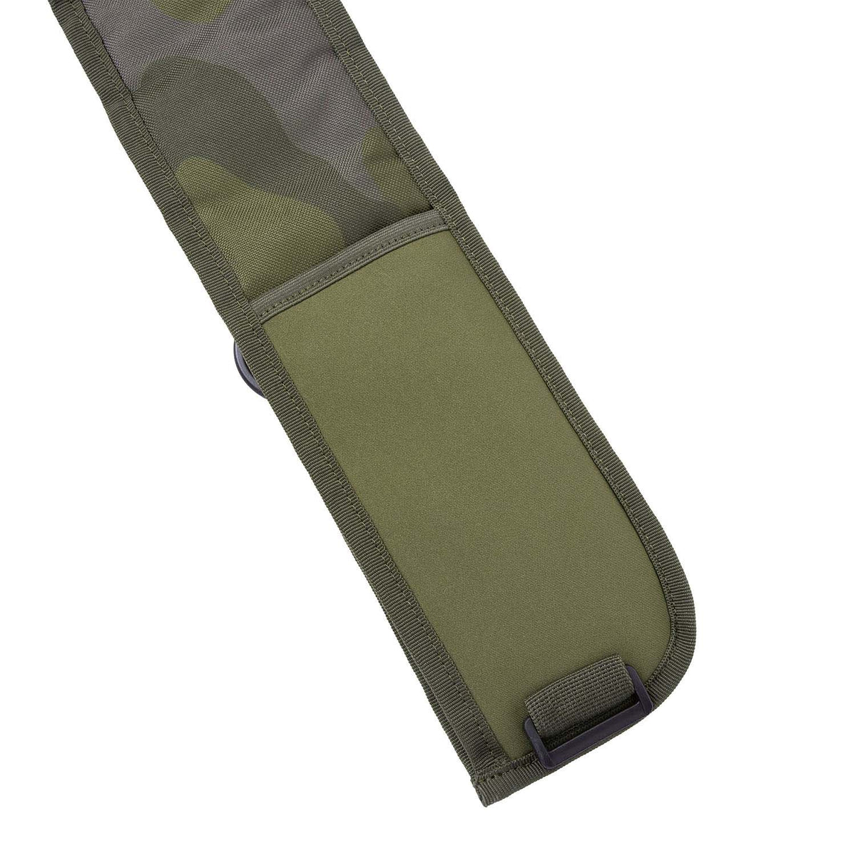 Sonik Bank-Tek Rod Sleeve 12ft