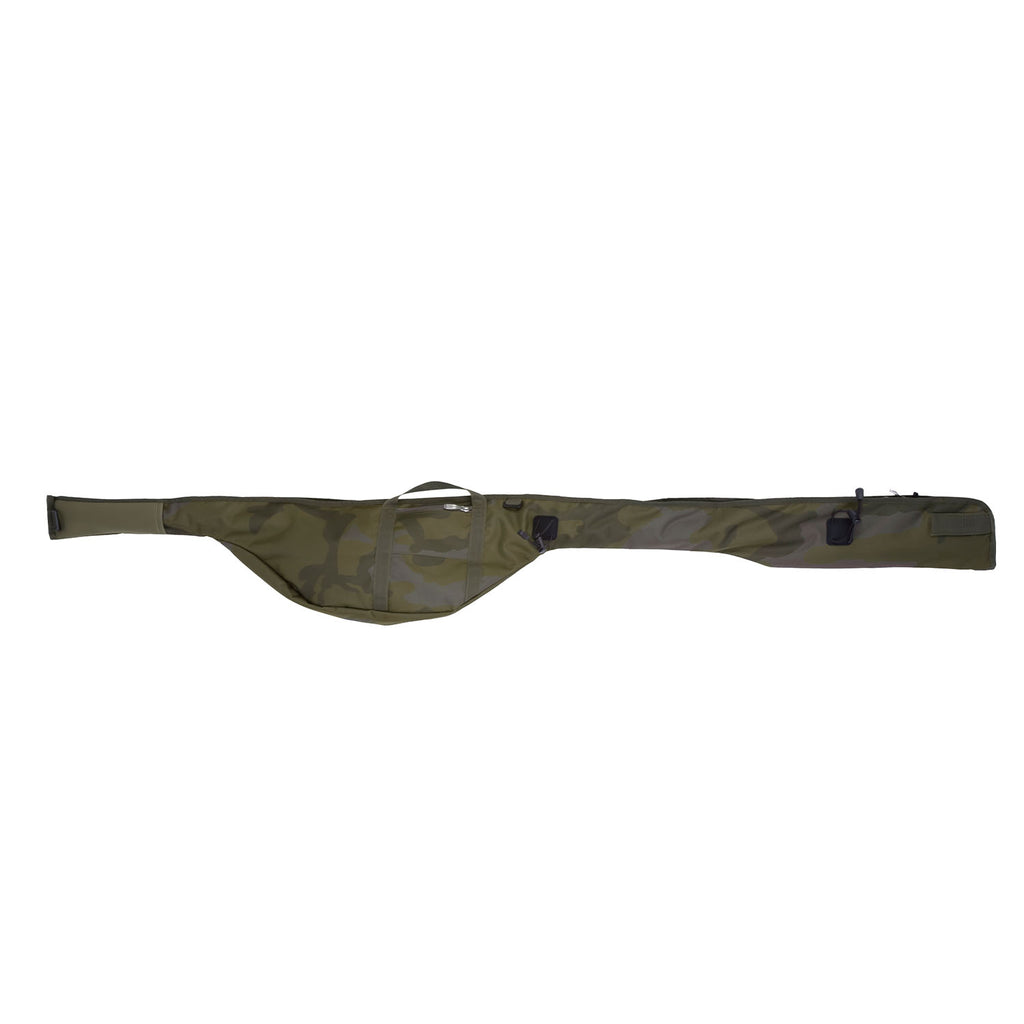 Sonik Bank-Tek Rod Sleeve 12ft