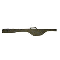 Sonik Bank-Tek Rod Sleeve 10ft