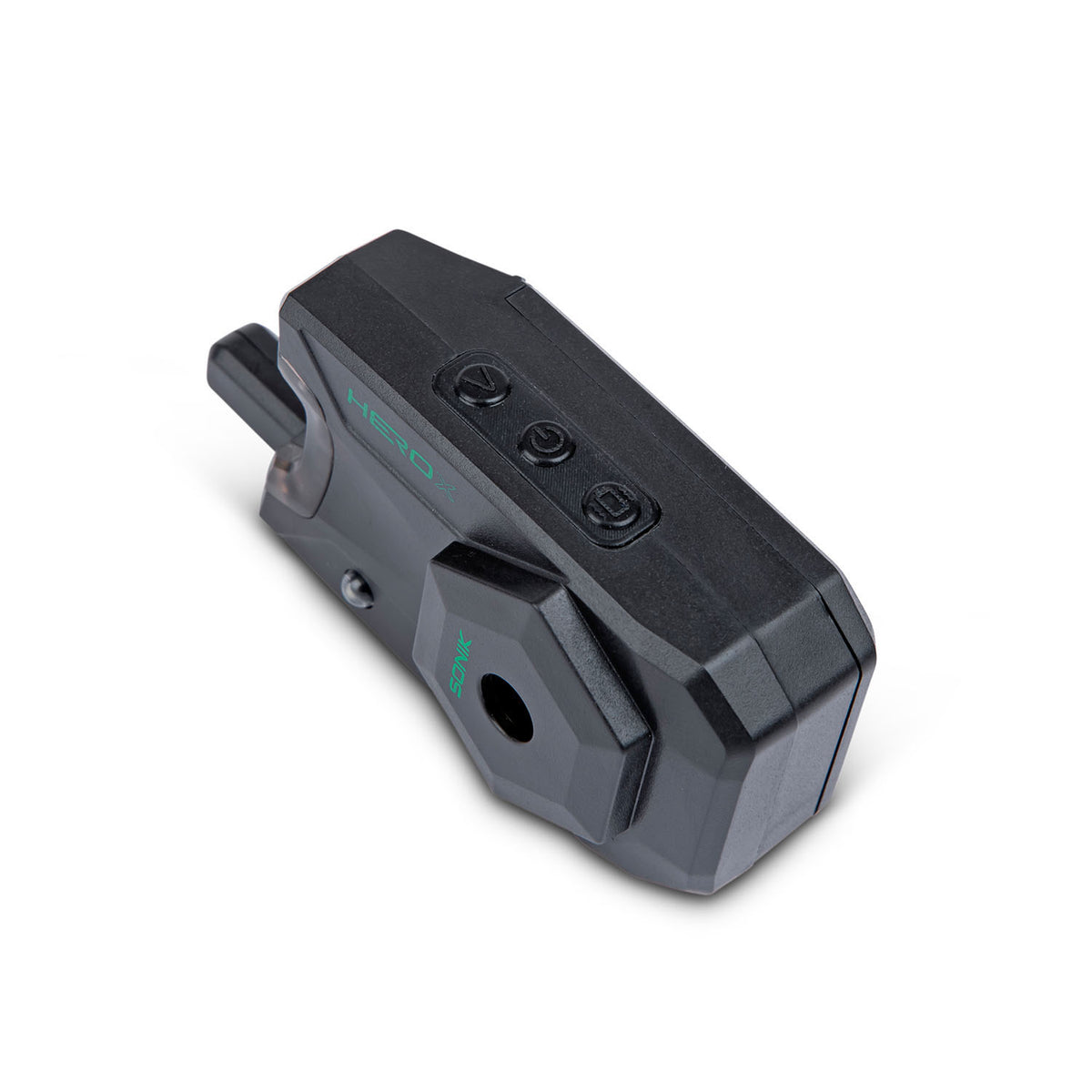 Sonik Herox Bite Alarm Set