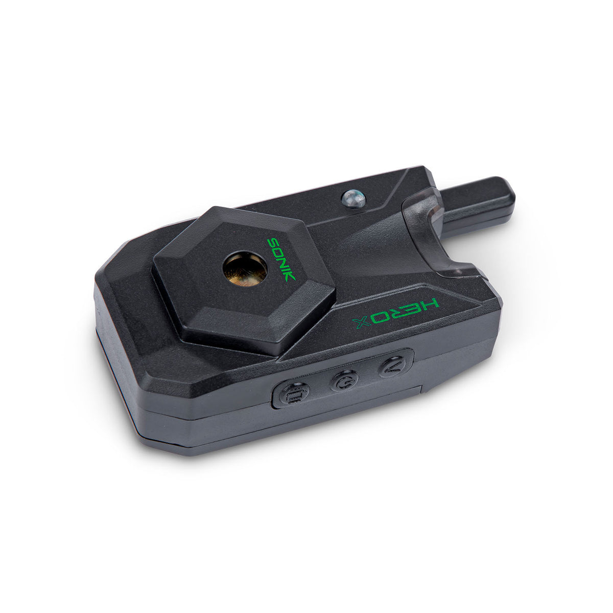 Sonik Herox Bite Alarm Set