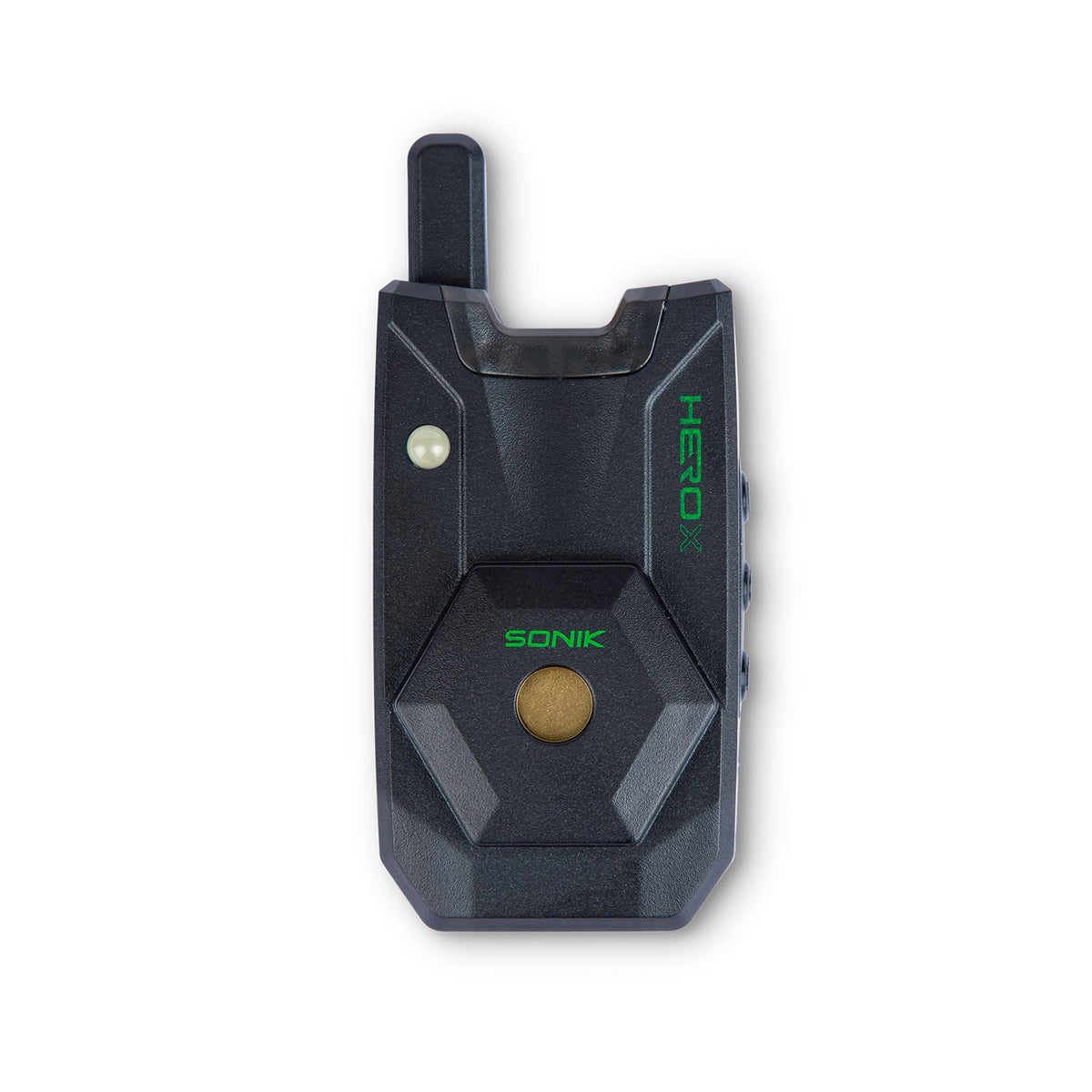 Sonik Herox Bite Alarm Set