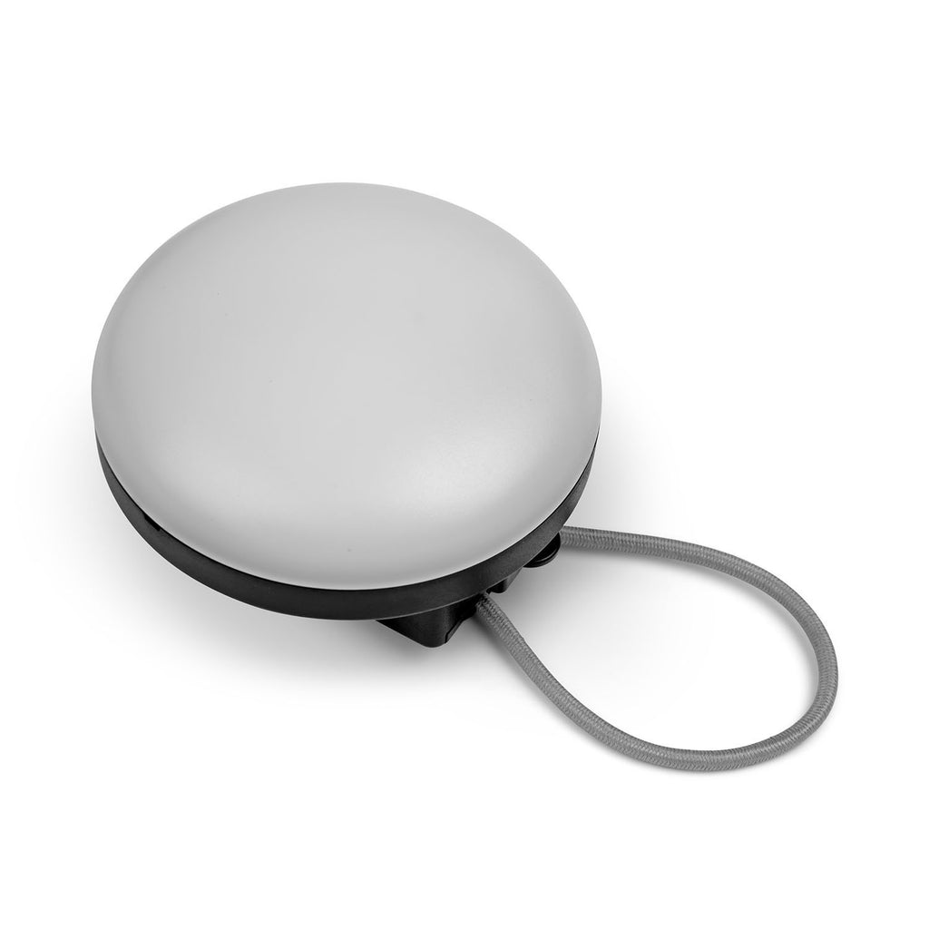 Sonik Herox Bite Alarm Set