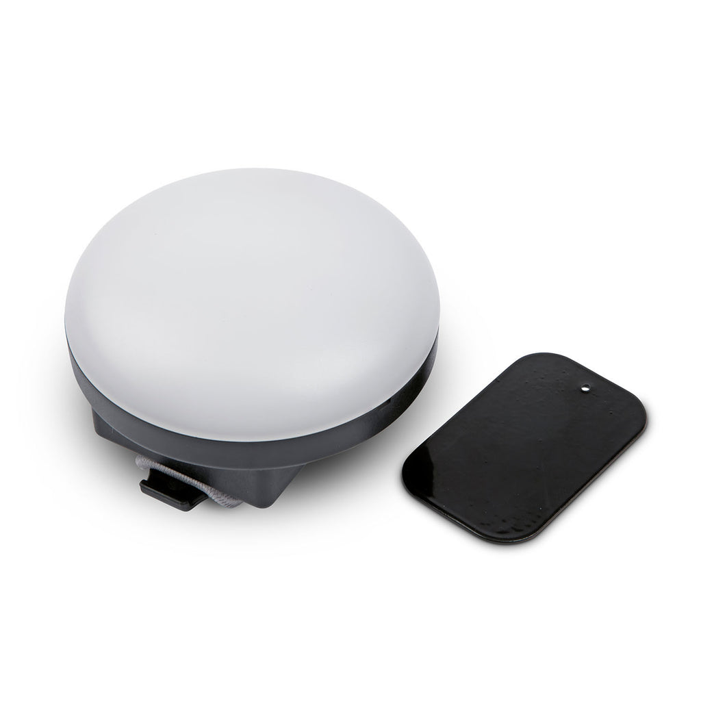Sonik Herox Bite Alarm Set