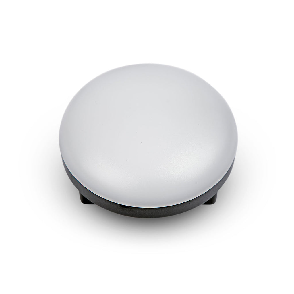 Sonik Herox Bite Alarm Set