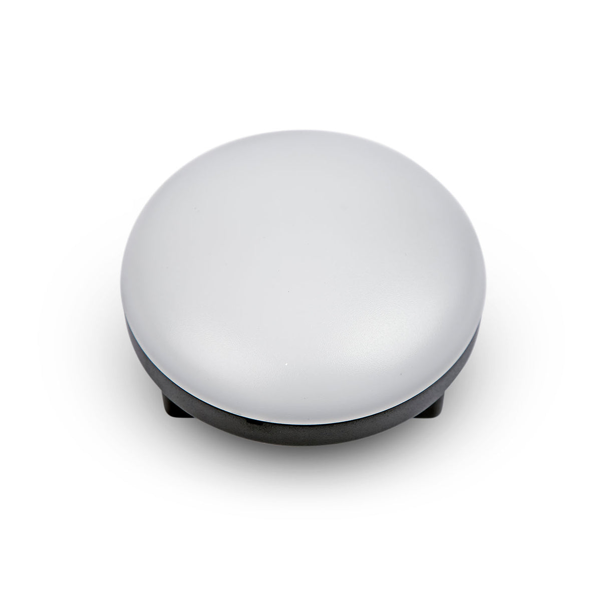 Sonik Herox Bite Alarm Set
