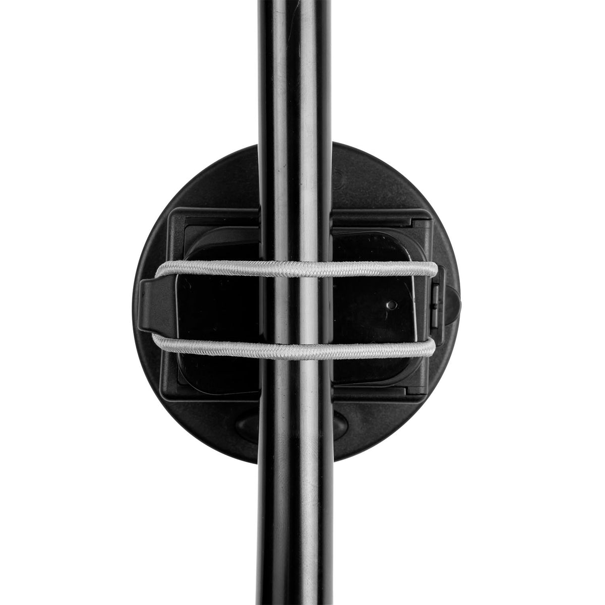 Sonik Herox Bite Alarm Set