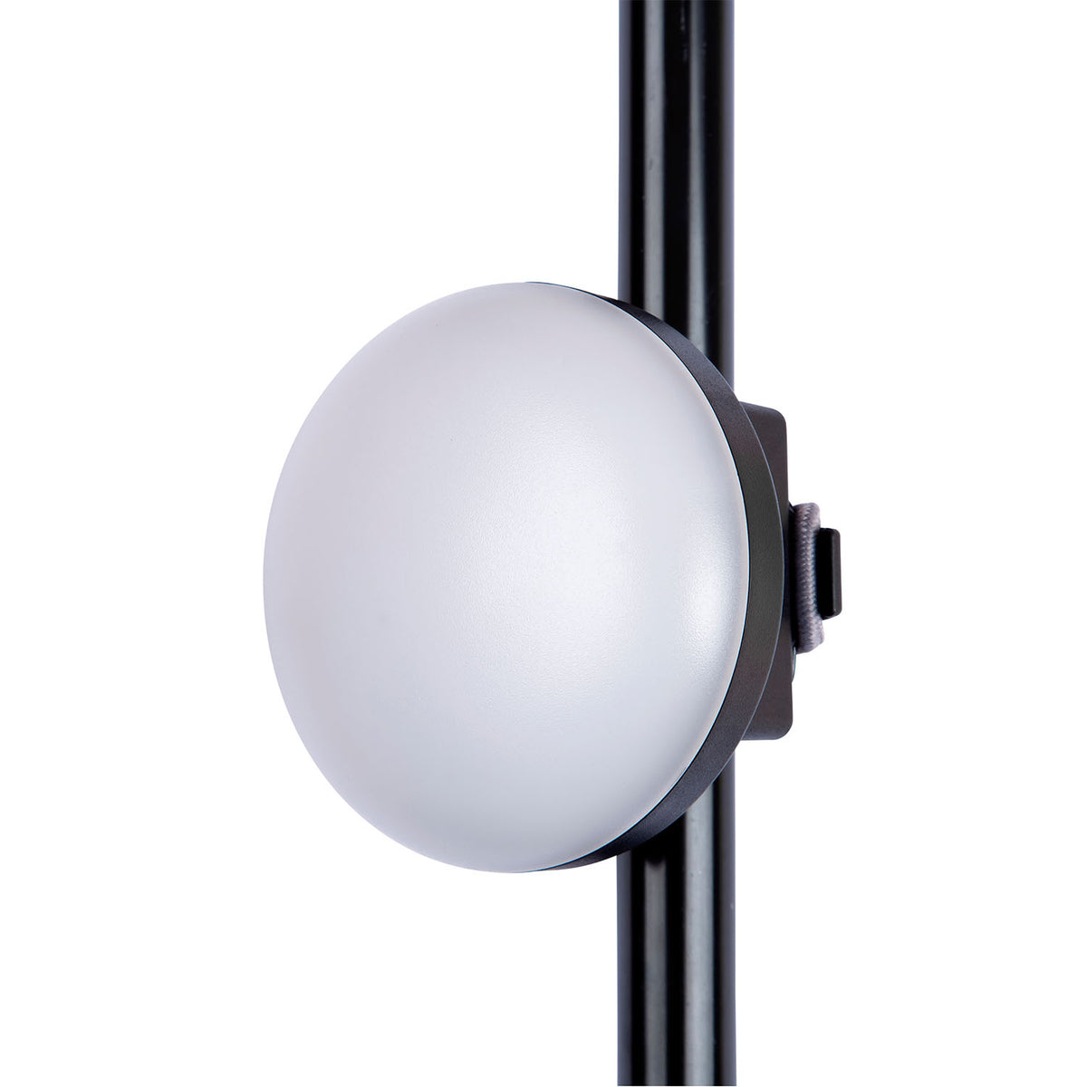 Sonik Herox Bite Alarm Set
